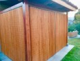 /album/disenos-de-cortinas/9a50111a-7825-4c74-9c30-ba6989938cdf-jpeg/